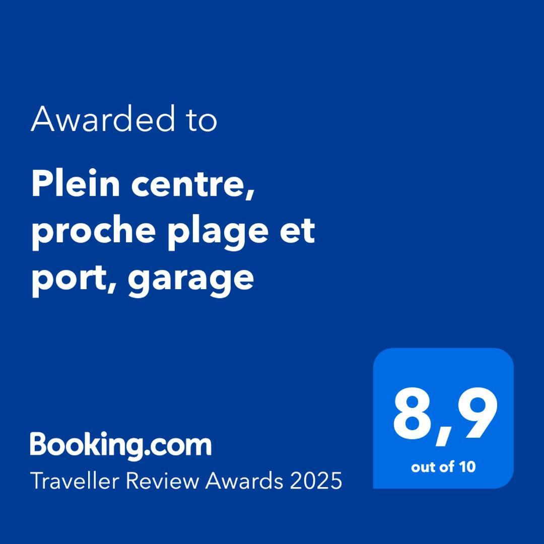 Águilas Mawilec, Centre, Plage, Port, Garage מראה חיצוני תמונה